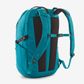 Patagonia Refugio Day Pack 30l Belay Blu