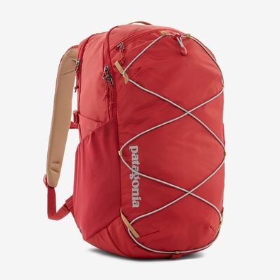 Patagonia Refugio Day Pack 30l Touring R