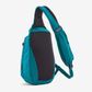 Patagonia Atom Sling 8l Belay Blue