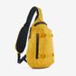 Patagonia Atom Sling Bag 8L