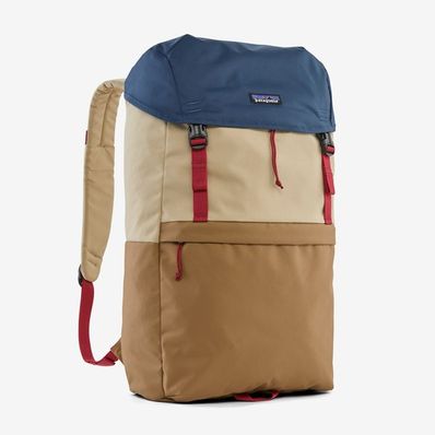 Patagonia Fieldsmith Lid Pack 28l Cor