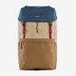 Patagonia Fieldsmith Lid Pack 28l Cor