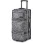 Dakine Split Roller Hardbottom 85 L -  Poppy Griffin