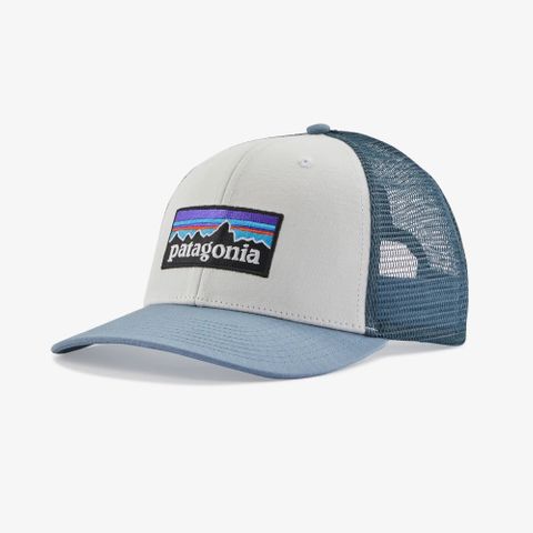 Patagonia Surf Brimmer Hat - Oar Tan