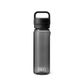 Yeti Yonder 750ml Water Bottle