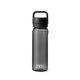 Yeti Yonder BPA Free Bottles