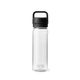 Yeti Yonder 0.75l Bottle Clear