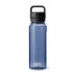 Yeti Yonder 1 Litre Water Bottle