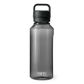 Yeti Yonder 1.5 Litre Water Bottle