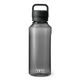 Yeti Yonder 1.5l Bottle Charcoal