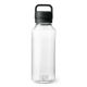 Yeti Yonder 1.5l Bottle Clear