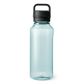 Yeti Yonder 1.5 Litre Water Bottle