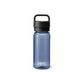 Yeti Yonder 600ml Water Bottle