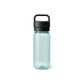 Yeti Yonder 600ml Water Bottle