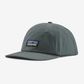 Patagonia P-6 Label  Trad Cap Nouveau Gr
