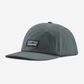 Patagonia P-6 Label  Trad Cap Nouveau Gr