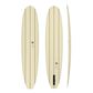 Torq Tec Delpero Classic Model - 9'2"