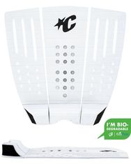 Creatures Reliance 3 Cord Grip White