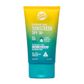 Sunzapper Extreme Zinc 90ml Spf50