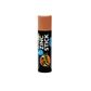 Sun Zapper Zinc Stick - Spf50+