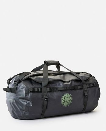 Rip Curl Surf Series 60l Duffle