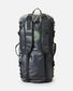 Rip Curl Surf Series 60l Duffle