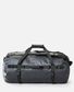 Rip Curl Surf Series 60l Duffle