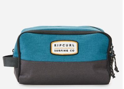 Rip Curl Groom Toiletry Driven