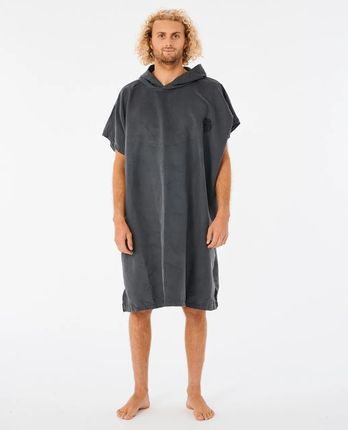 Rip curl wet as shop hooded towel