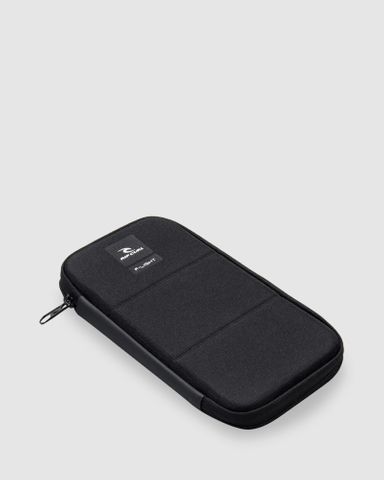 Rip Curl Flight Travel Wallet