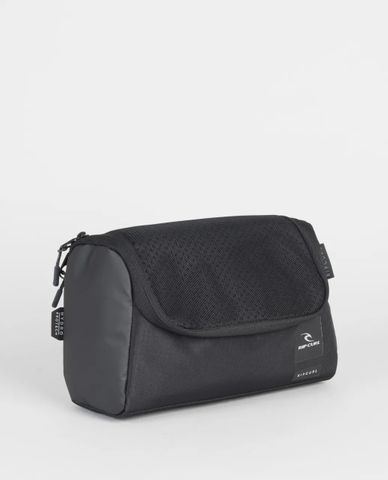 Rip Curl Toiletry Midnight