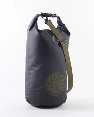 Rip Curl Surf Series Barrel Bag 20l