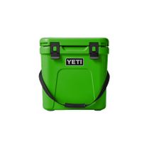 Yeti Limited Edition Products