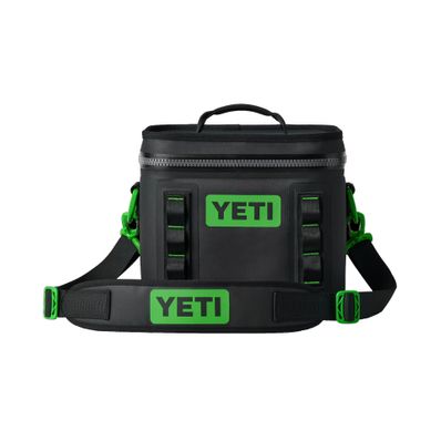 Yeti Hopper Flip 8