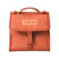 Yeti Daytrip Lunch Bag