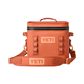 Yeti Hopper Flip 12
