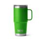 Yeti Rambler Travel Mug - with Stronghold Lid 20oz