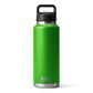 Yeti Rambler Bottle - 46oz