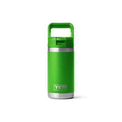 Yeti Yonder 1.5 L / 50 oz Water Bottle - Seafoam