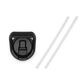 Yeti Rambler Bottle Straw Cap Accessory - Core Colours