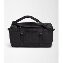 North Face Base Camp Duffel S Tnf Blk