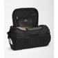 North Face Base Camp Duffel Small - 50 Litres -TNF Black