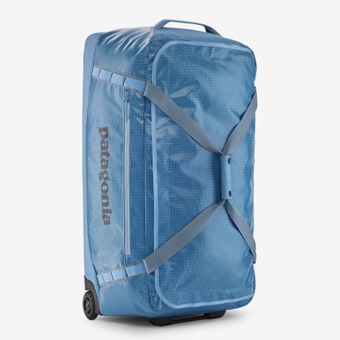 Patagonia Black Hole Wheel Duf 100l Lago