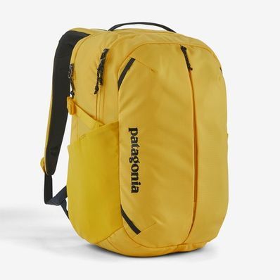 Patagonia Refugio Day Pack 26l Shine Yel