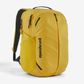 Patagonia Refugio Day Pack 26 l