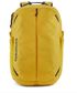 Patagonia Refugio Day Pack 26l Shine Yel