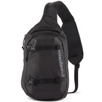 Patagonia Atom Sling 8l Black