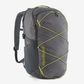 Patagonia Refugio Day Pack 30 l