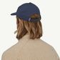 Patagonia Fitz Roy Icon Trad Cap Nn