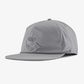 Patagonia Merganzer Hat Doo Salt Grey